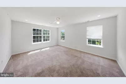7611 Temple Hill Road, Temple Hills, MD 20748 - Photo 10