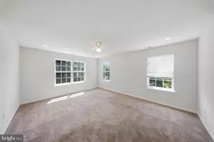 7611 Temple Hill Rd, Temple Hills, MD 20748 - Photo 10
