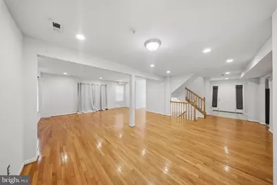 7611 Temple Hill Road, Temple Hills, MD 20748 - Photo 4