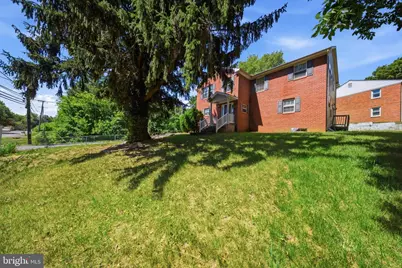 7611 Temple Hill Road, Temple Hills, MD 20748 - Photo 22