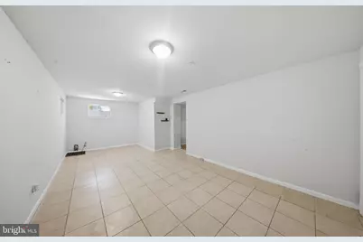 7611 Temple Hill Road, Temple Hills, MD 20748 - Photo 20