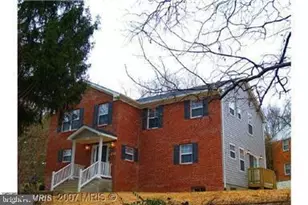 7611 Temple Hill Rd, Temple Hills, MD 20748 - Photo 1
