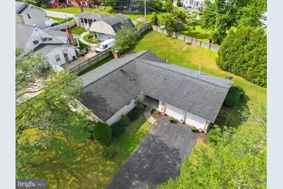 3120 Trinity Drive, Bowie, MD 20715 - Photo 2