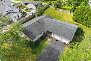 3120 Trinity Dr, Bowie, MD 20715 - Photo 2