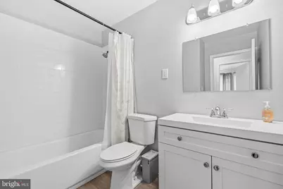 3120 Trinity Drive, Bowie, MD 20715 - Photo 26