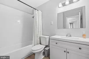 3120 Trinity Dr, Bowie, MD 20715 - Photo 26