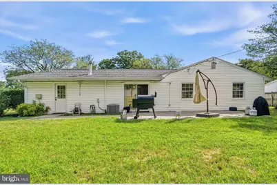 3120 Trinity Drive, Bowie, MD 20715 - Photo 36
