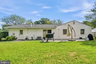 3120 Trinity Dr, Bowie, MD 20715 - Photo 36