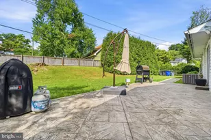 3120 Trinity Dr, Bowie, MD 20715 - Photo 38