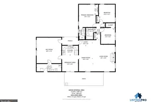 3120 Trinity Dr, Bowie, MD 20715 - Photo 42