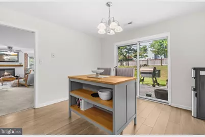 3120 Trinity Drive, Bowie, MD 20715 - Photo 14