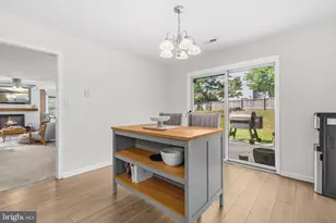 3120 Trinity Dr, Bowie, MD 20715 - Photo 14