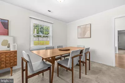 3120 Trinity Drive, Bowie, MD 20715 - Photo 12