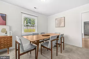 3120 Trinity Dr, Bowie, MD 20715 - Photo 12