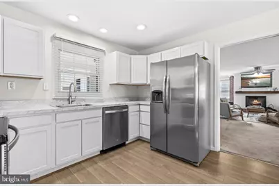 3120 Trinity Drive, Bowie, MD 20715 - Photo 16