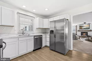 3120 Trinity Dr, Bowie, MD 20715 - Photo 16