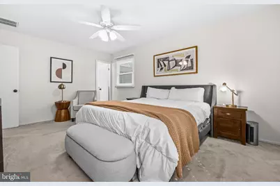3120 Trinity Drive, Bowie, MD 20715 - Photo 20