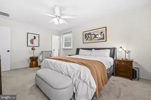 3120 Trinity Dr, Bowie, MD 20715 - Photo 20