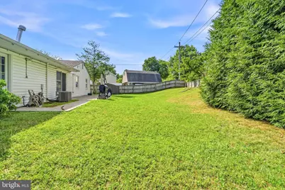 3120 Trinity Drive, Bowie, MD 20715 - Photo 34