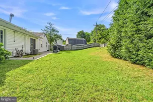 3120 Trinity Dr, Bowie, MD 20715 - Photo 34