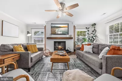3120 Trinity Drive, Bowie, MD 20715 - Photo 8