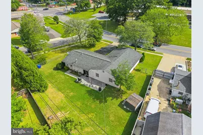 3120 Trinity Drive, Bowie, MD 20715 - Photo 40