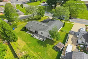 3120 Trinity Dr, Bowie, MD 20715 - Photo 40