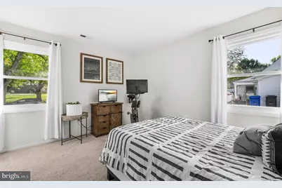 3120 Trinity Drive, Bowie, MD 20715 - Photo 24