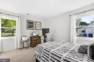 3120 Trinity Dr, Bowie, MD 20715 - Photo 24