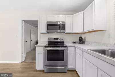3120 Trinity Drive, Bowie, MD 20715 - Photo 18