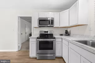 3120 Trinity Dr, Bowie, MD 20715 - Photo 18