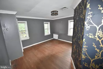6529 Halleck Street, District Heights, MD 20747 - Photo 14