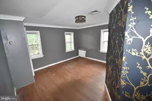 6529 Halleck St, District Heights, MD 20747 - Photo 14