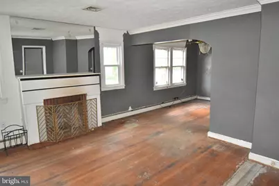 6529 Halleck Street, District Heights, MD 20747 - Photo 10