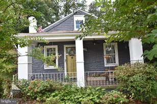 6529 Halleck St, District Heights, MD 20747 - Photo 2