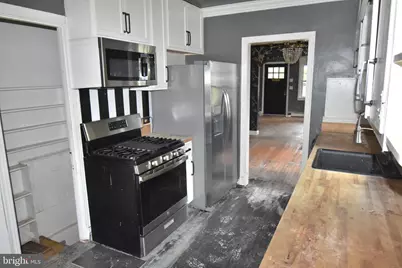 6529 Halleck Street, District Heights, MD 20747 - Photo 8