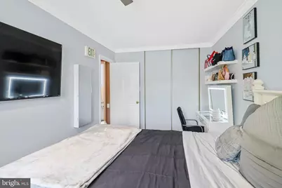1640 Tulip, District Heights, MD 20747 - Photo 58