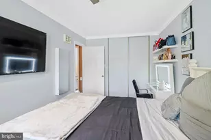 1640 Tulip, District Heights, MD 20747 - Photo 58