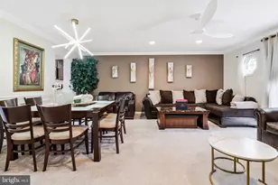 1640 Tulip, District Heights, MD 20747 - Photo 14