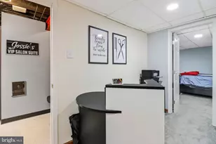 1640 Tulip, District Heights, MD 20747 - Photo 38