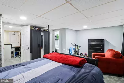 1640 Tulip, District Heights, MD 20747 - Photo 34