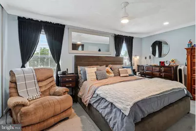 1640 Tulip, District Heights, MD 20747 - Photo 20