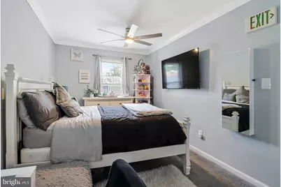 1640 Tulip, District Heights, MD 20747 - Photo 28