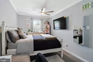 1640 Tulip, District Heights, MD 20747 - Photo 28