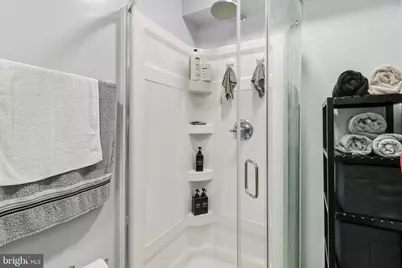1640 Tulip, District Heights, MD 20747 - Photo 32
