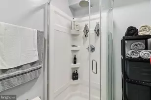 1640 Tulip, District Heights, MD 20747 - Photo 32