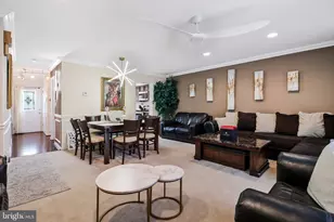 1640 Tulip, District Heights, MD 20747 - Photo 16