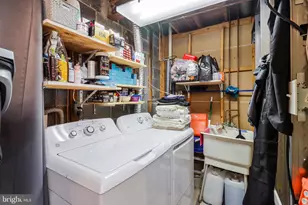 1640 Tulip, District Heights, MD 20747 - Photo 46
