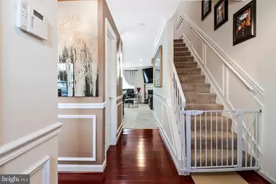 1640 Tulip, District Heights, MD 20747 - Photo 4