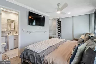 1640 Tulip, District Heights, MD 20747 - Photo 22